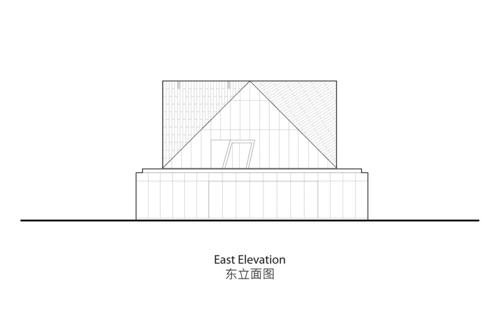 E_Elevation.jpg