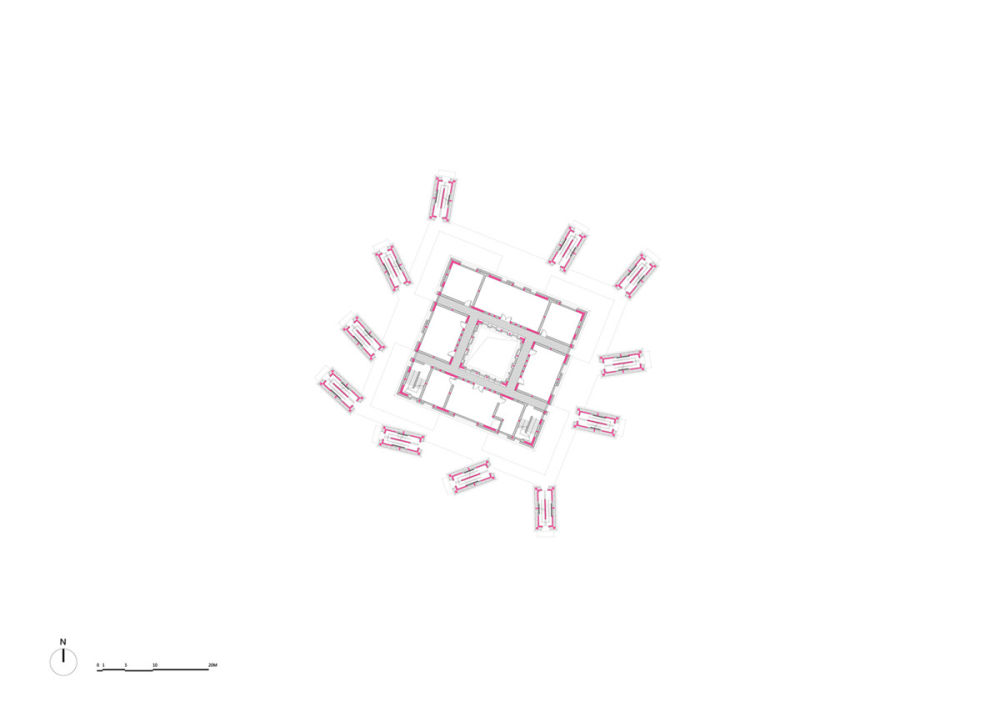 5_Drawing_First_Floor_Plan.jpg