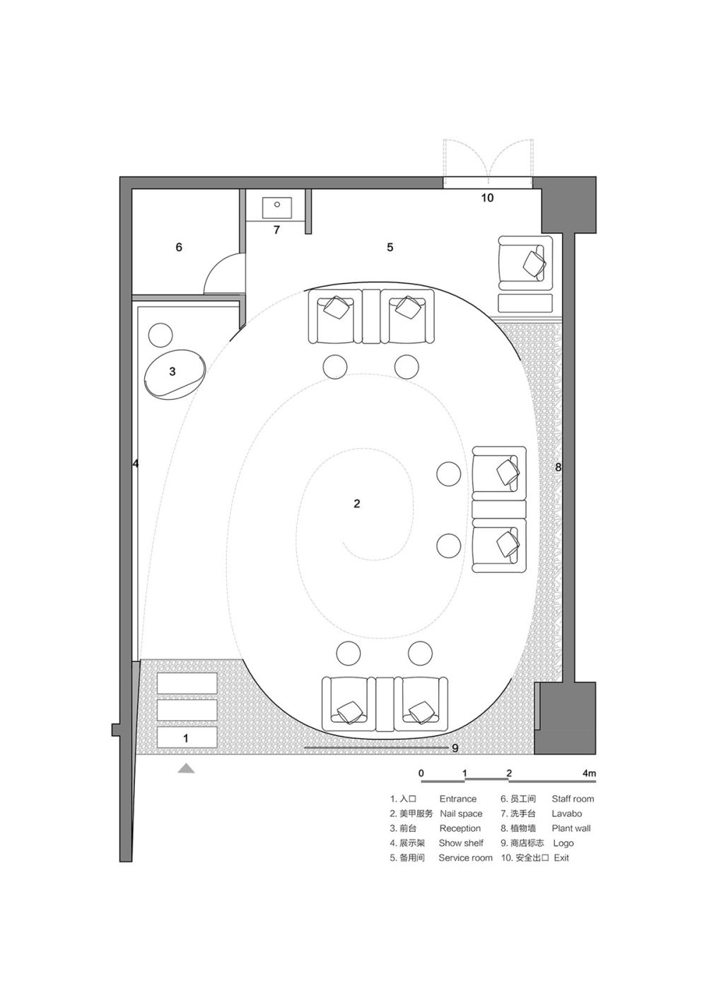 01. Floor Plan 平面图.jpg