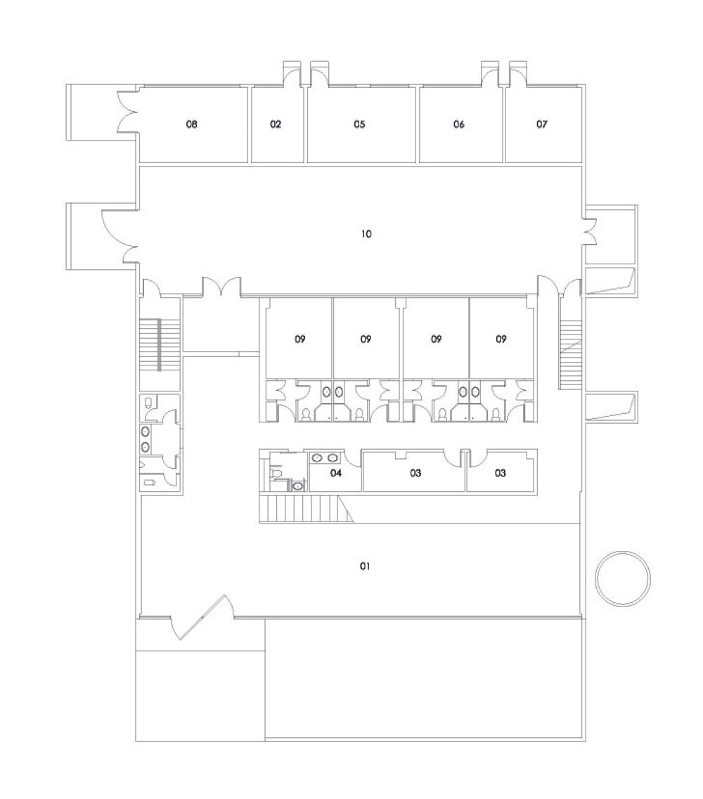 first_floor_plan.jpg