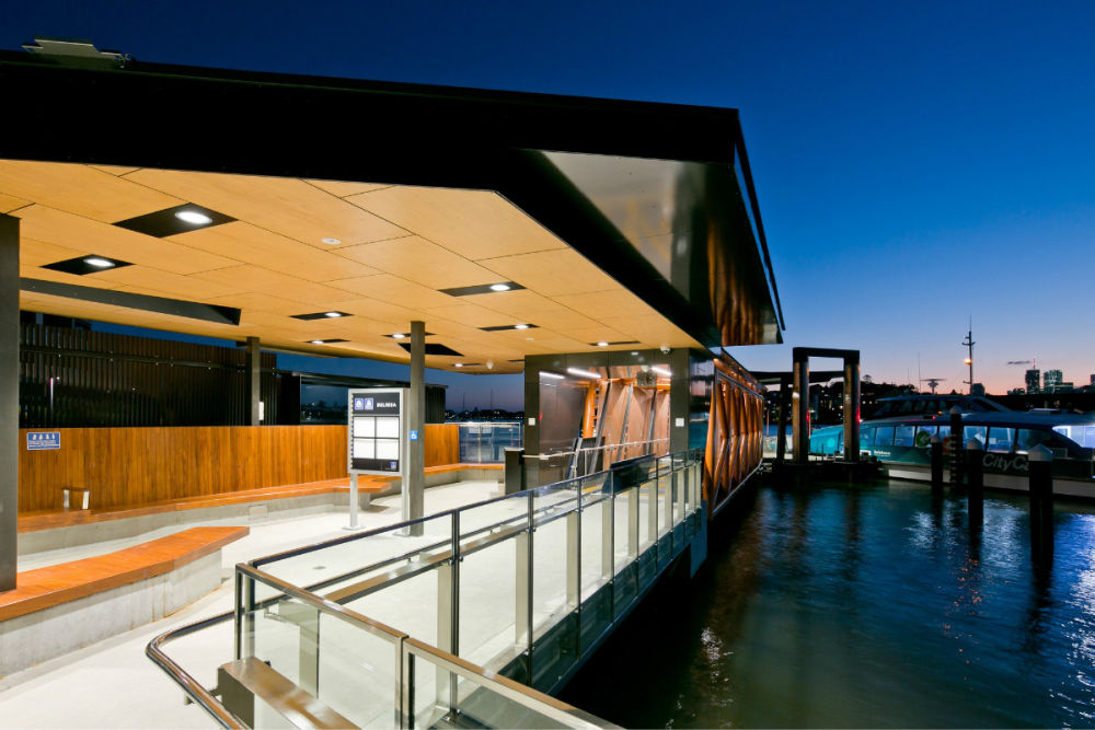 Cox-Architecture-Brisbane-Ferry-Terminals-Ross-Pottinger-Photography-_(8).jpg