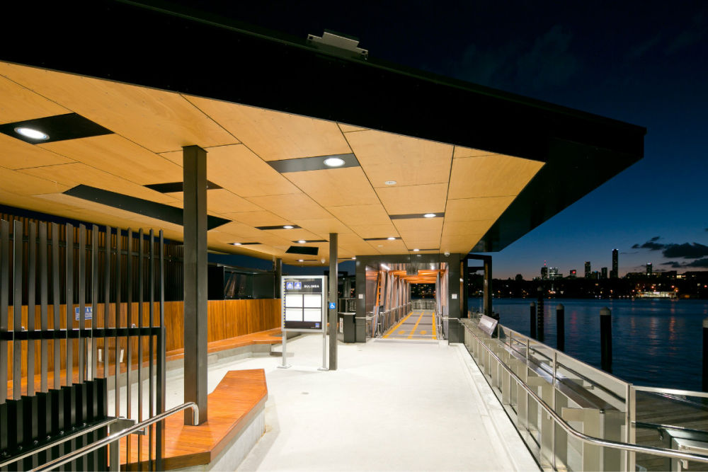 Cox-Architecture-Brisbane-Ferry-Terminals-Ross-Pottinger-Photography-_(9).jpg