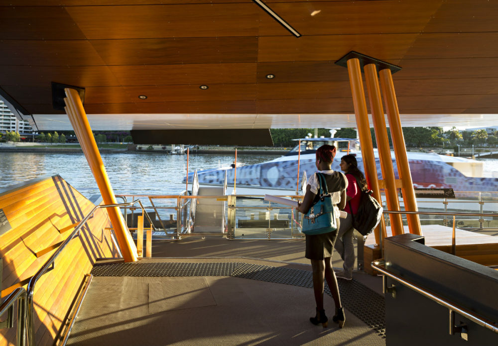 Cox-Architecture-Brisbane-Ferry-Terminals-Christopher-Frederick-Jones-Photography_(20).jpg