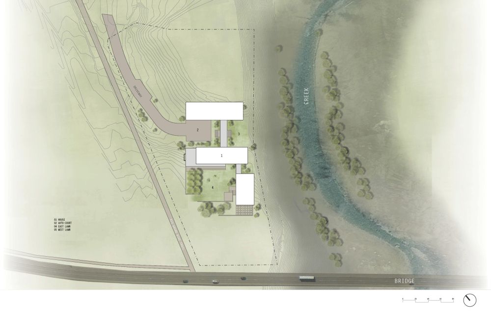 maroon-creek-overlook-ccy-architects-house-aspen-colorado-usa_dezeen_site-plan.gif