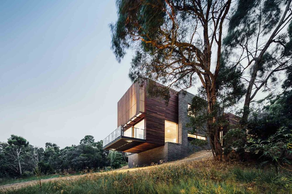 001-Invermay-House-By-Moloney-Architects.jpg