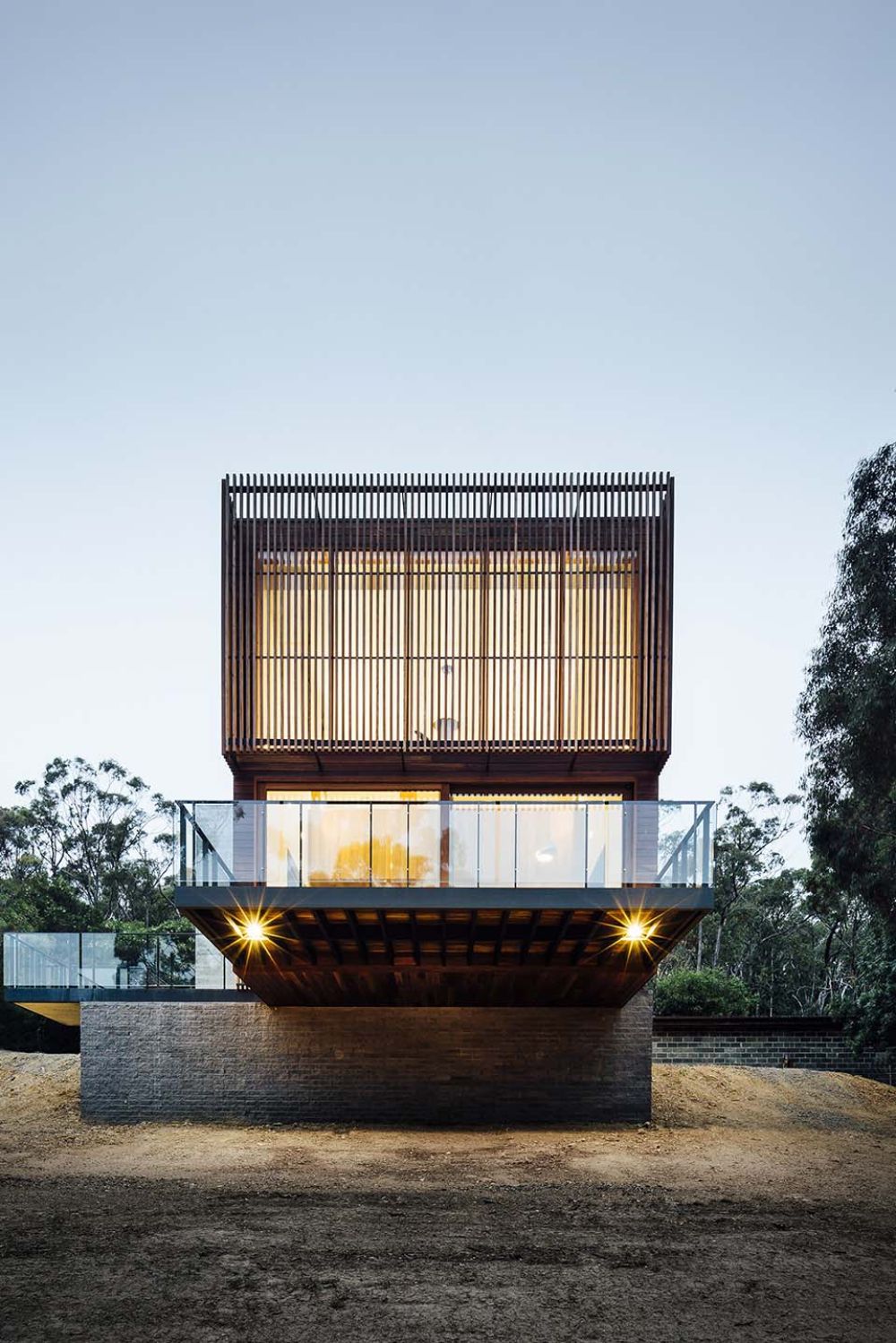 003-Invermay-House-By-Moloney-Architects.jpg