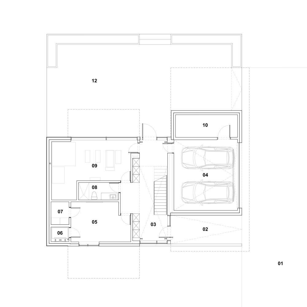 syncline-omar-gandhi_dezeen_2364_ground-floor-plan.gif