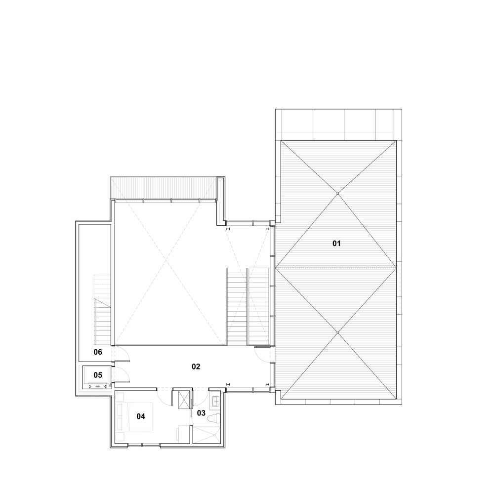 syncline-omar-gandhi_dezeen_2364_second-floor-plan.gif