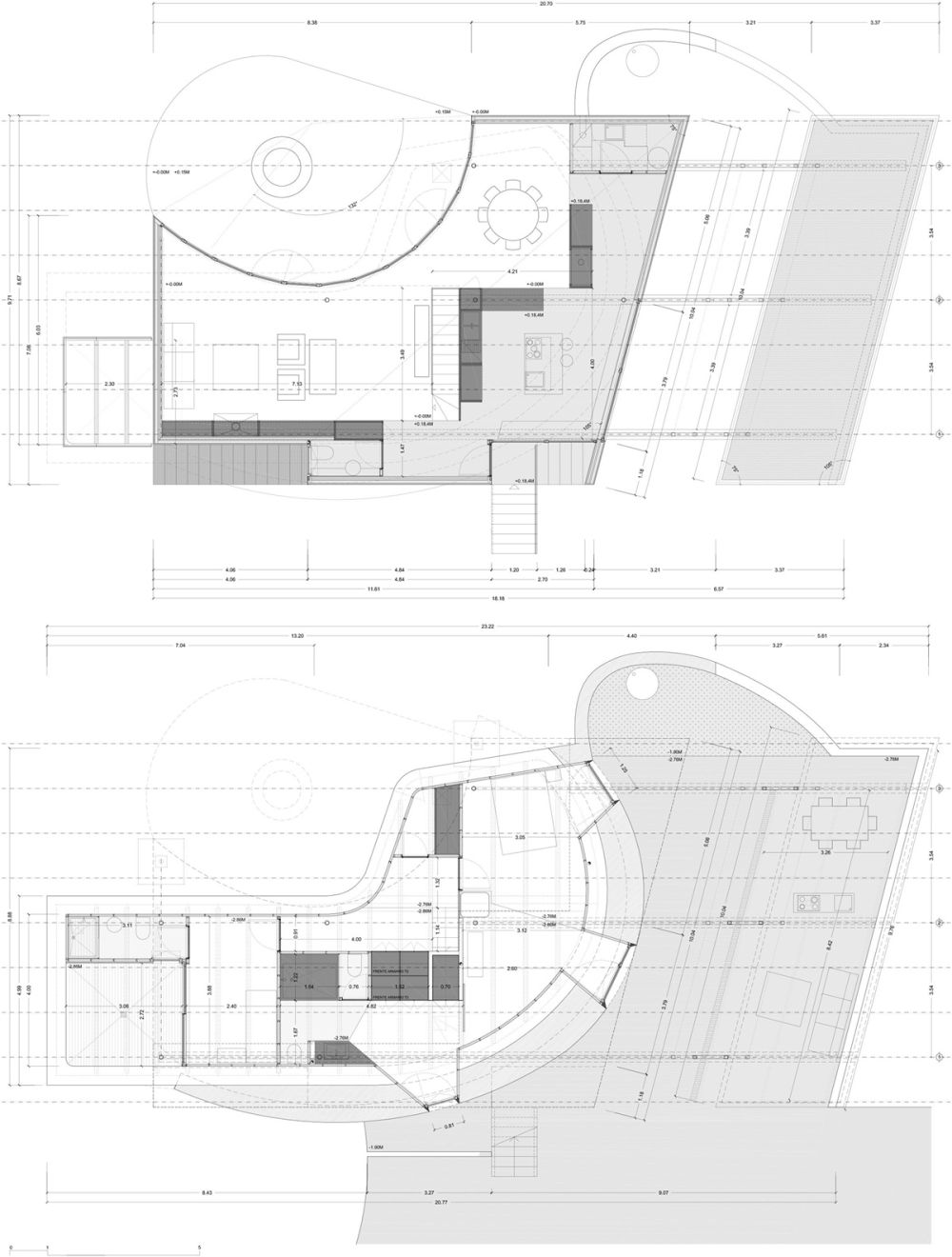 house-madrid-single-house-water-cistern-residential-spain-valdivieso-arquitectos-architecture_dezeen_plan-2_副本.jpg