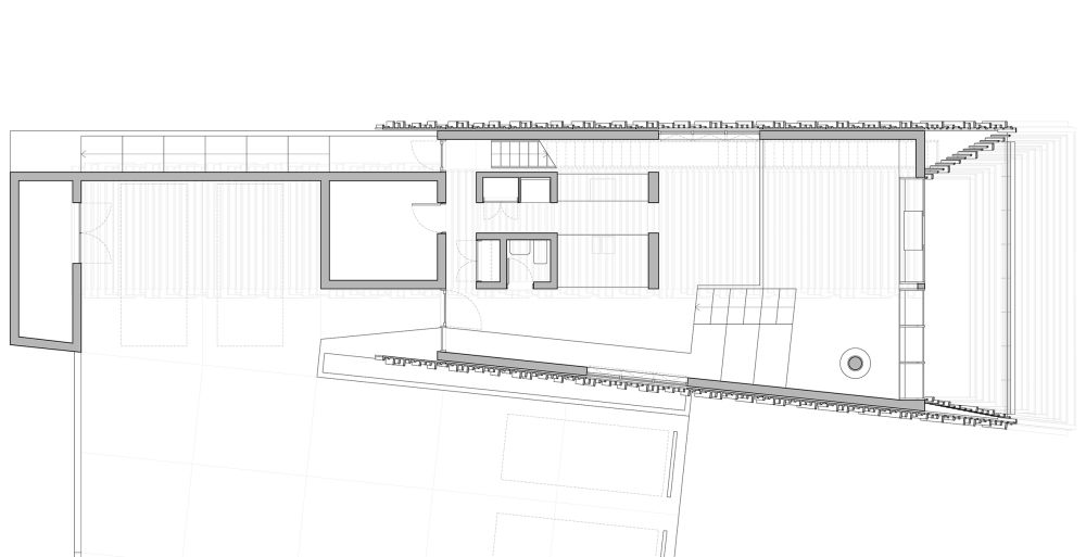 sleeve-house-oa_dezeen_2364_ground-floor-plan.jpg