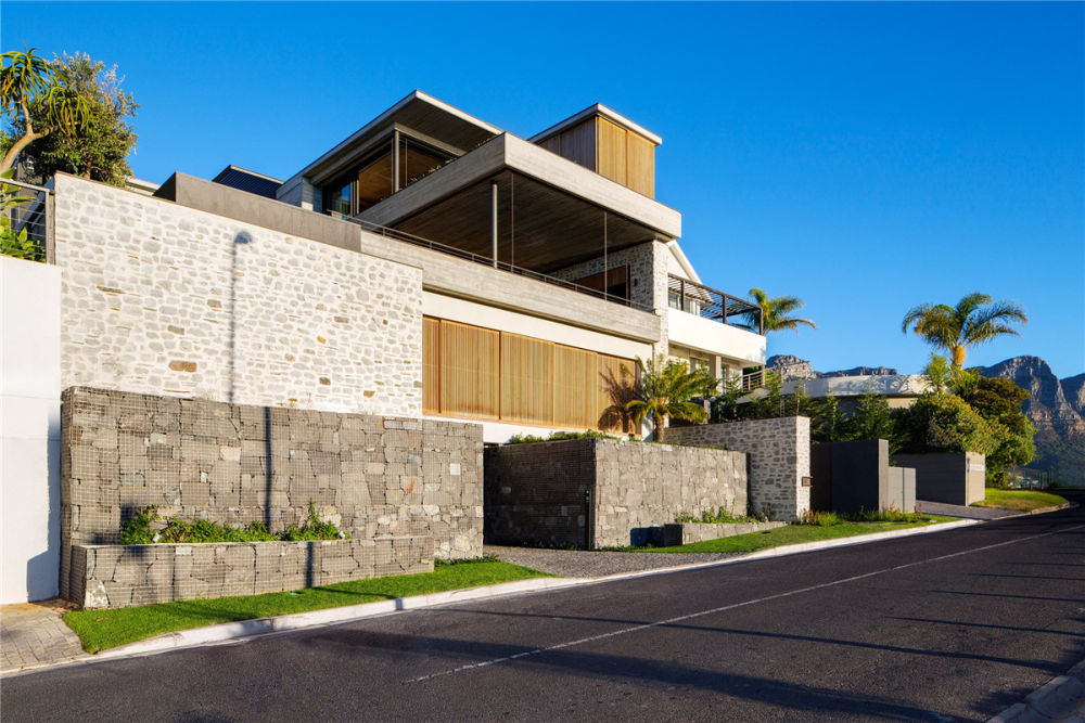 clifton-house-project-architecture_dezeen_2364_col_22.jpg