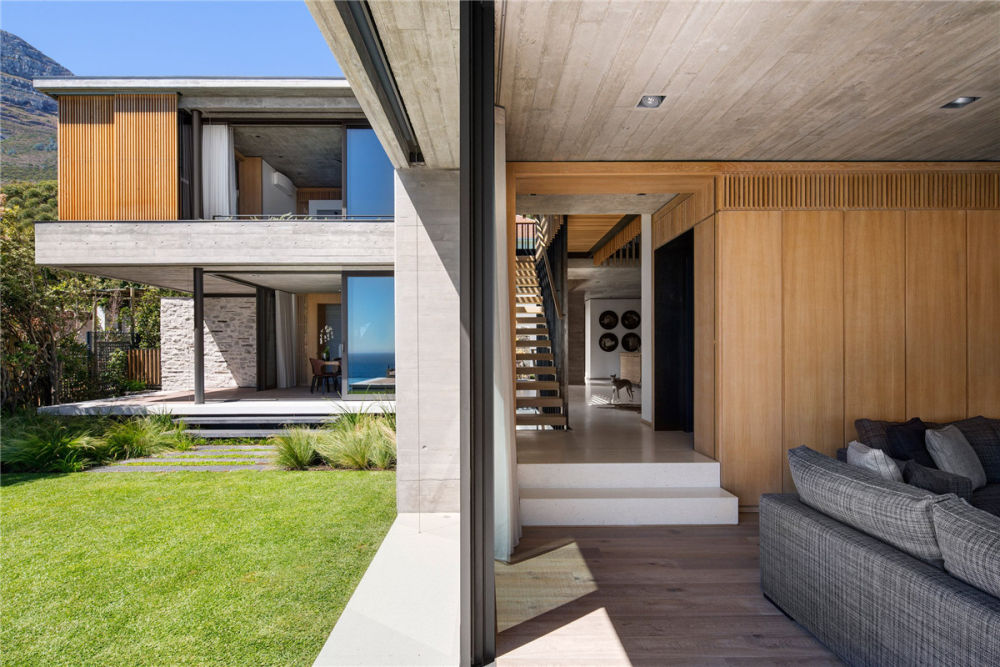 clifton-house-project-architecture_dezeen_2364_col_26.jpg