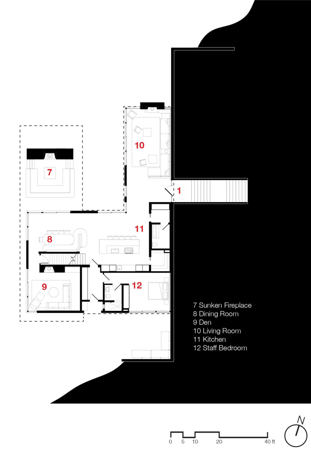 shore-house-leeroy-street-studio-north-haven-new-york-scott-frances_dezeen_ground-floor-plan.jpg