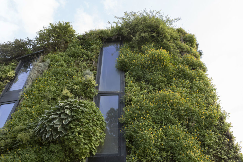 ARCH2O-House-in-the-Outskirts-of-Brussels-SAMYN-and-PARTNERS-23.jpg