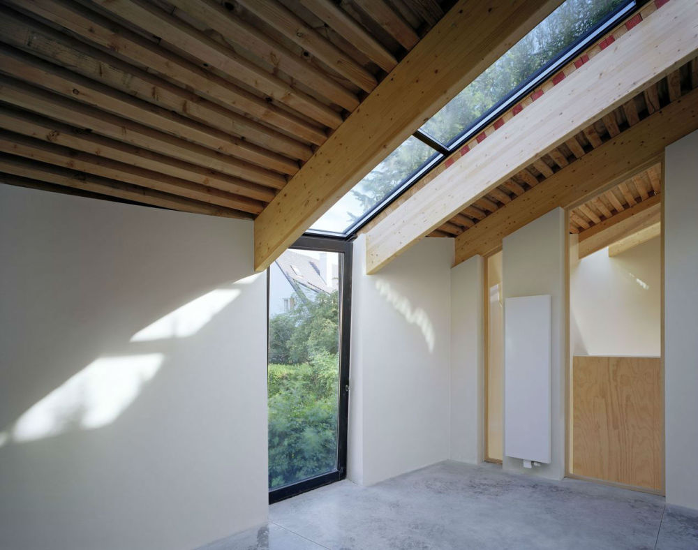 ARCH2O-House-in-the-Outskirts-of-Brussels-SAMYN-and-PARTNERS-20.jpg