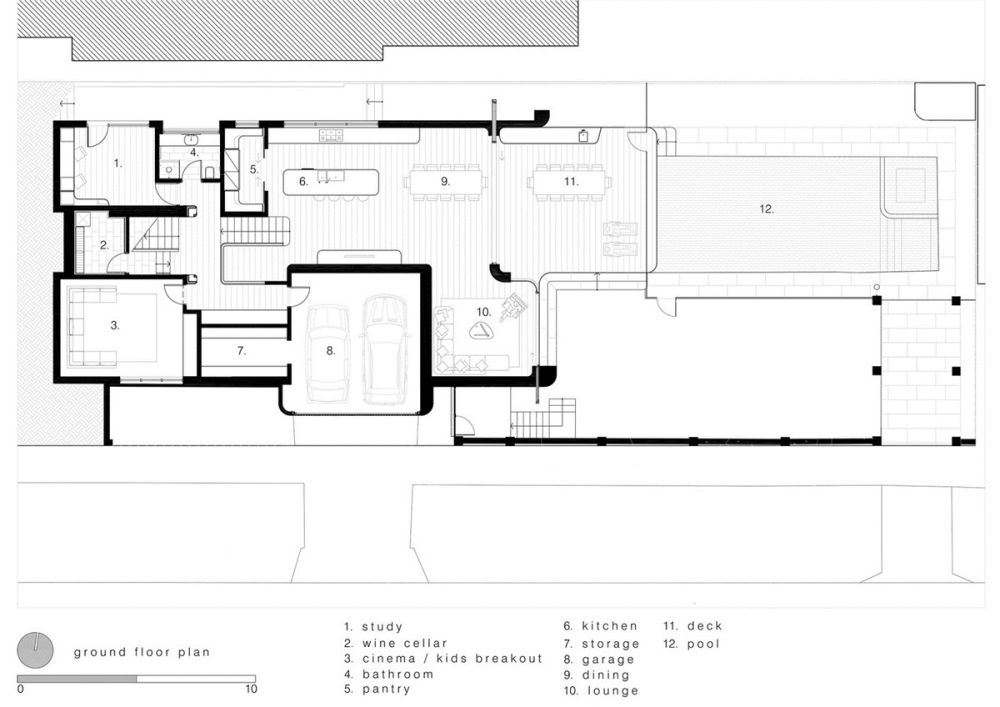 luigi_rosselli_architects___the_new_twin_peaks___plans__002.jpg