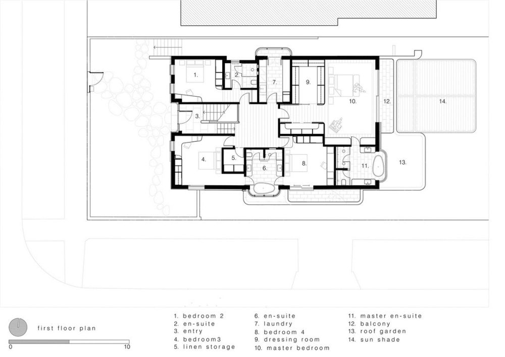 luigi_rosselli_architects___the_new_twin_peaks___plans__001.jpg