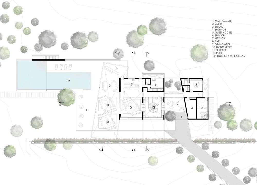 casa-n-cheng-franco-architects-architecture-residential-peru_dezeen_ground_floor_plan.gif
