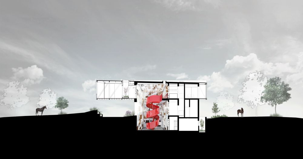 casa-n-cheng-franco-architects-architecture-residential-peru_dezeen_section.gif