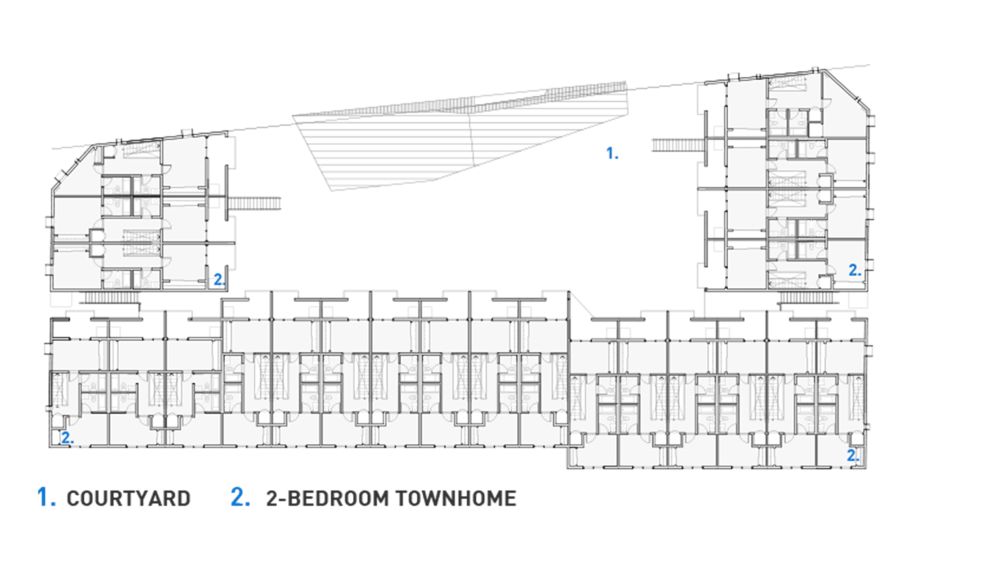 2510-temple-tighe-architecture_dezeen_2364_townhome-plan.gif