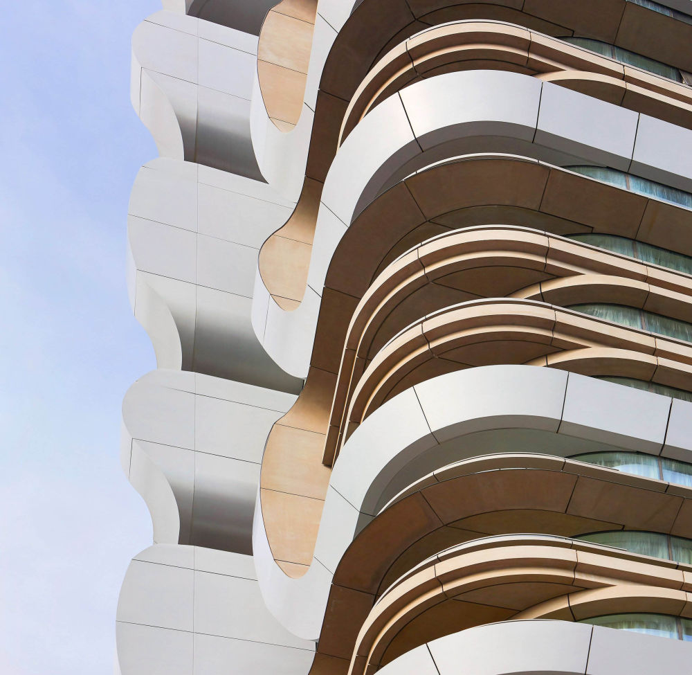 canaletto-tower-unstudio-architecture-residential-towers-uk_dezeen_2364_col_6.jpg