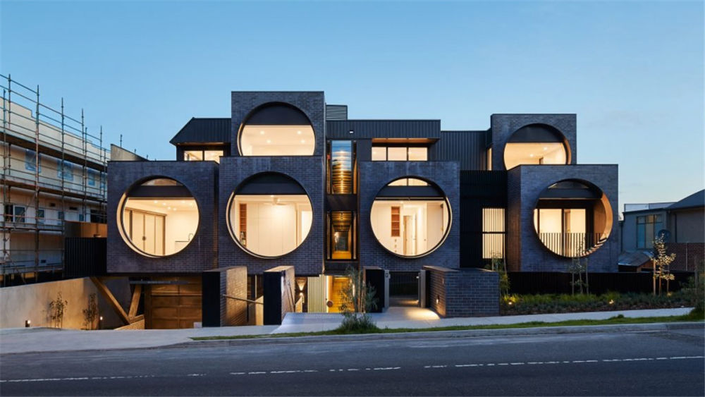cirqua-apartments-bkk-architects-architecture_dezeen_hero-1-1024x576 (1).jpg
