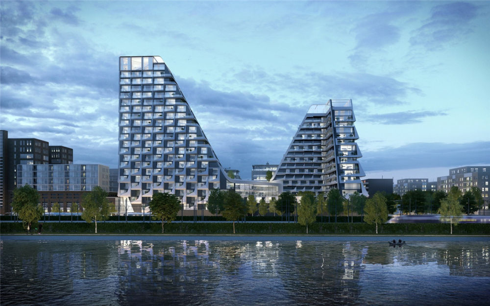 01_Peter_Pichler_Architecture_looping_towers_Netherlands_RIVER_VIEW.jpg
