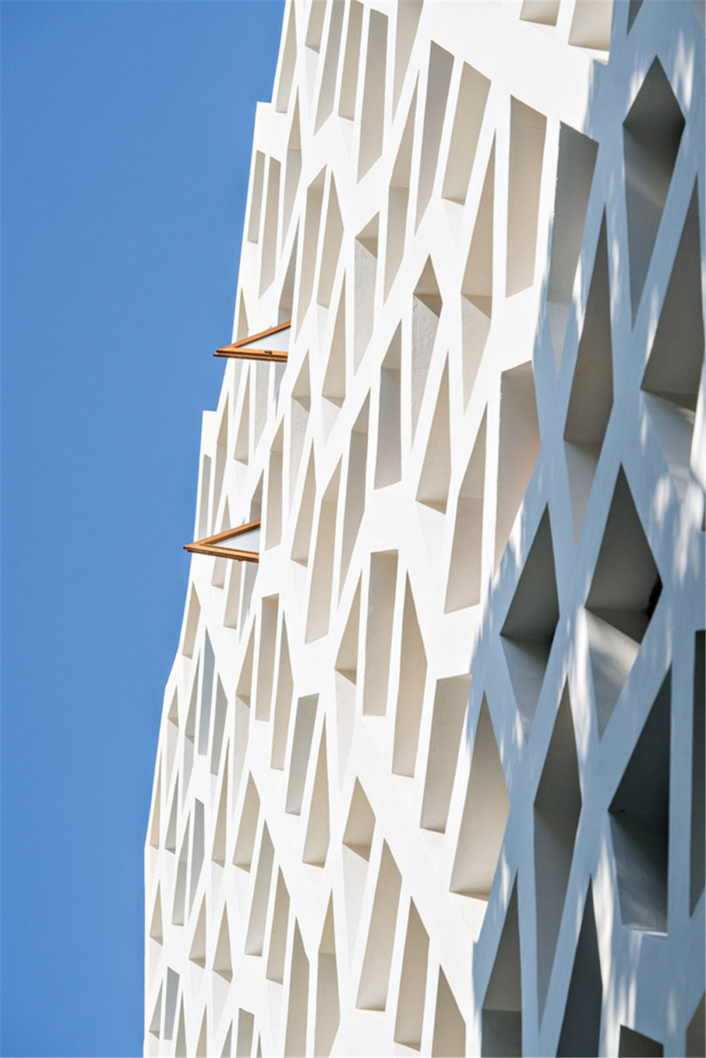 Urko_Sanchez_Architects_-_Tudor_Apartments_13.jpg
